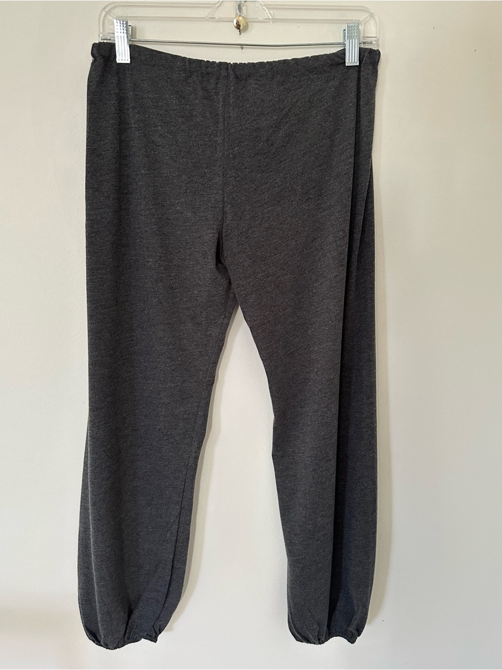 Eberjey Heather Lounge Pants NWT size S - Picture 3 of 8